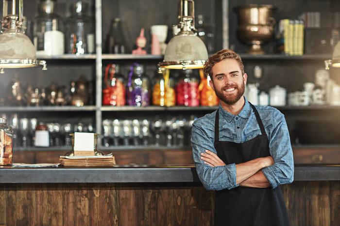 server budgeting tips