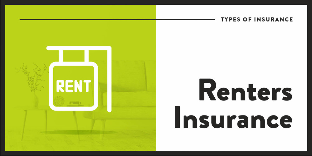 Renters Insurance