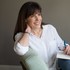 Jean Chatzky
