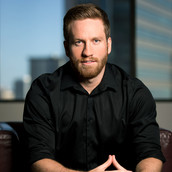 Nathan Wade