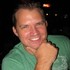 Justin McCormick