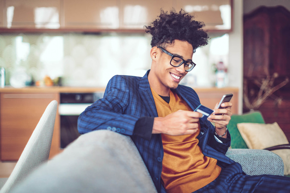 negotiate credit card bills