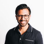 Abhi Golhar