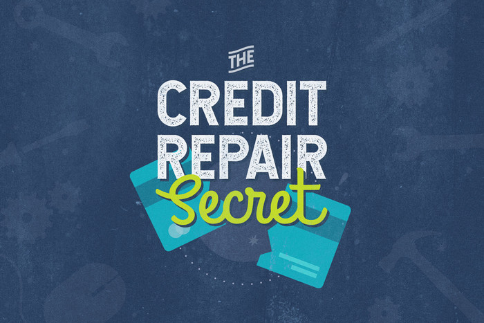 A guide to using 609 credit repair