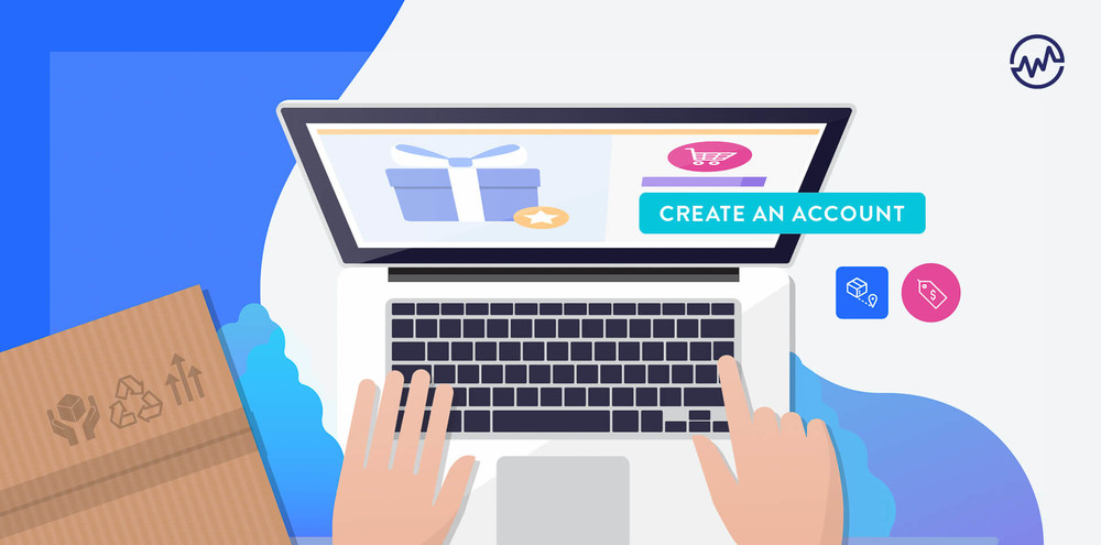 How to start selling on amazon.com