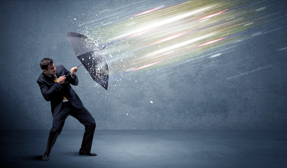 negotiate insurance premiums