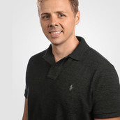 Jonathan Mendonsa