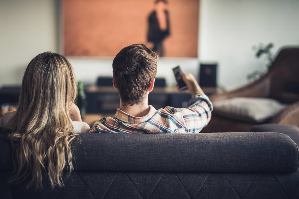 negotiate cable and satellite telivsion bills