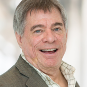 Don McDonald
