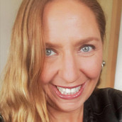 Jill Huettich
