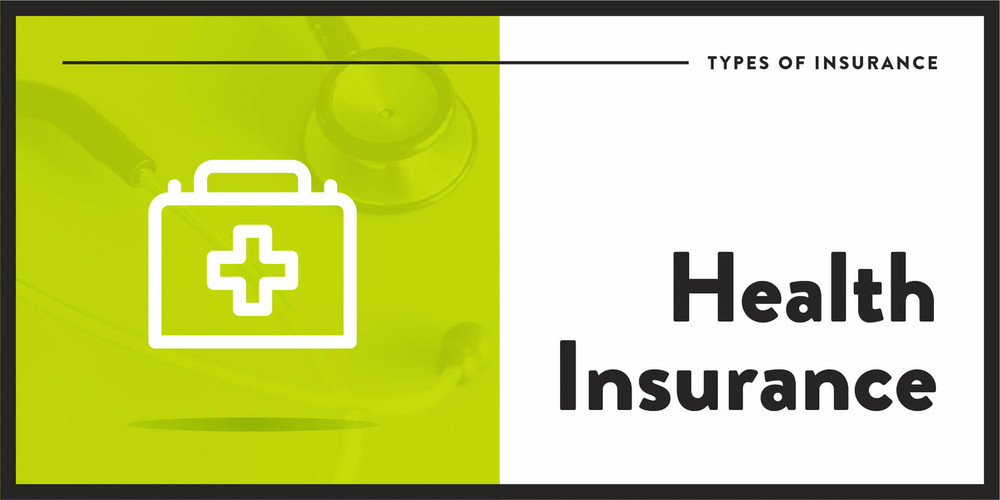 Health Insurance