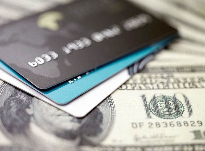buy tradelines and boost credit score
