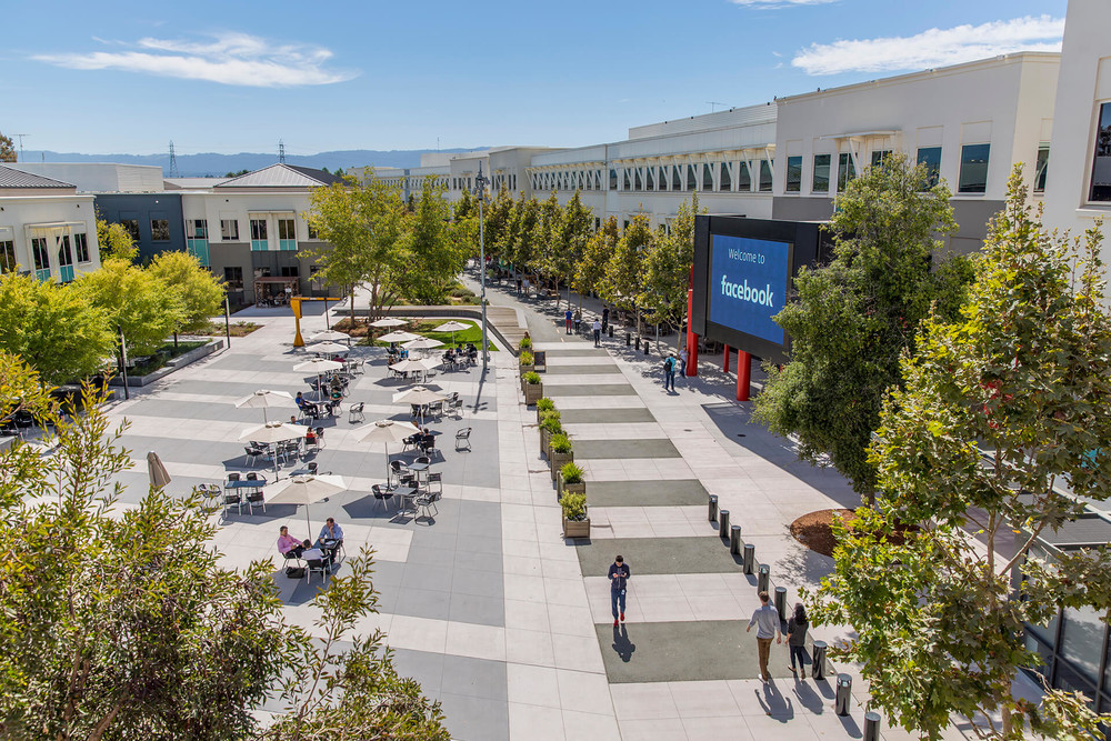 onboarding employees in silicon valley to maximize productivity