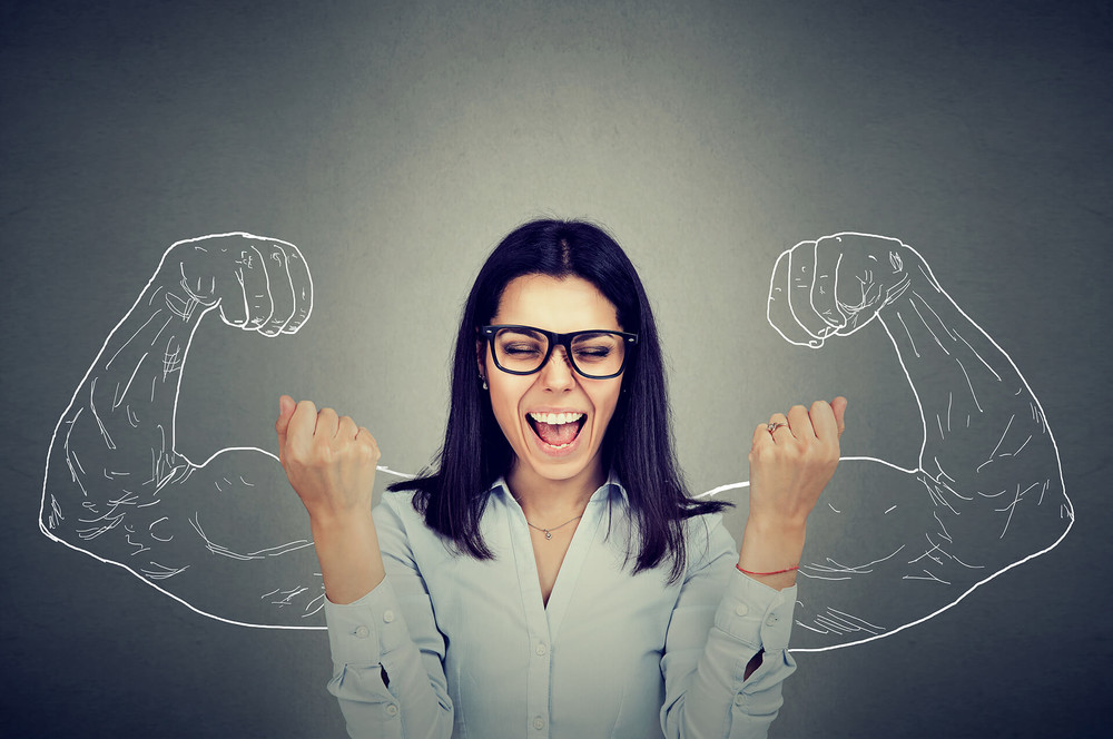 onboarding creates employee satisfaction