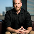 Nathan Wade