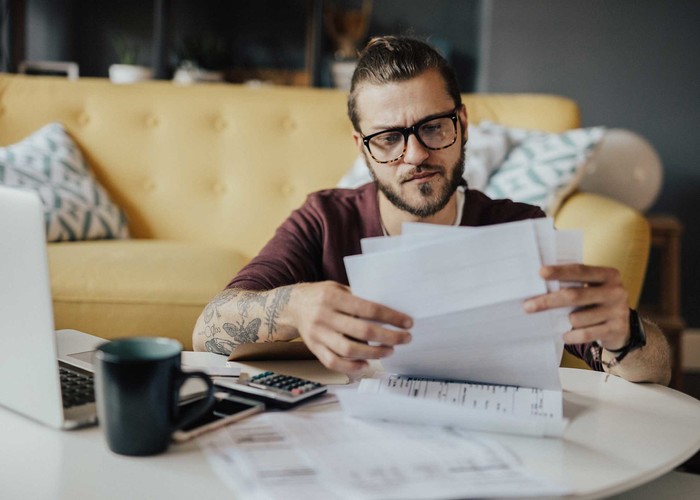 Ultimate debt strategy