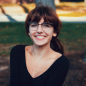 Kayla Provencher