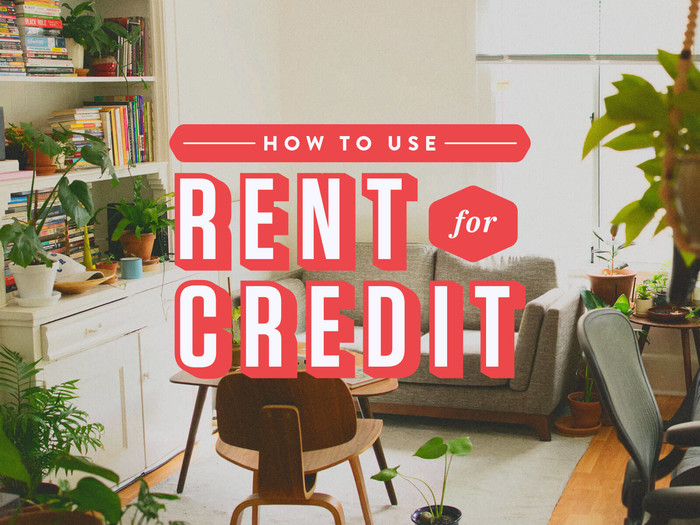 How To Use Your Rent To Build Your Credit Score Wealthfit