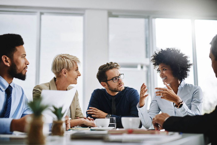 Extreme Ownership Checklist for Business Teams
