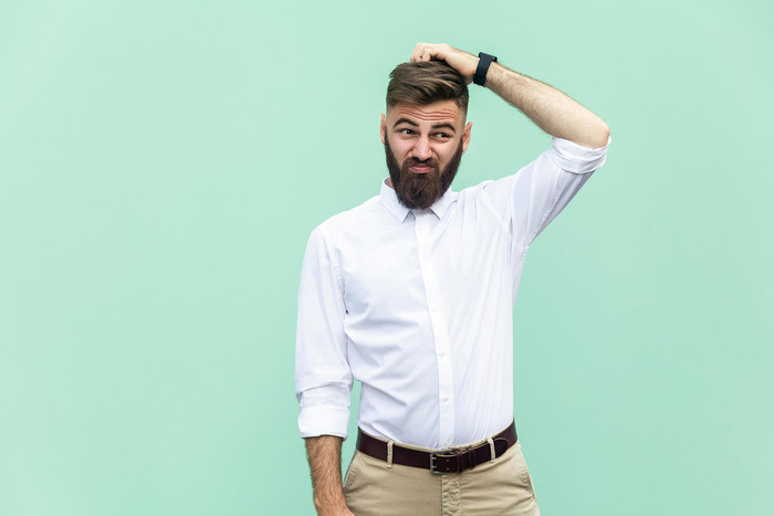 5 Ways to Invest in Real Estate with Bad Credit