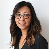 Claire Tak