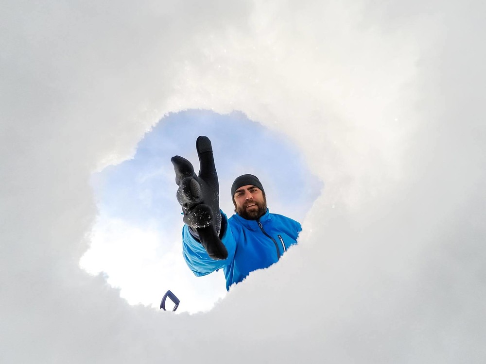 The debt avalanche is faster and cheaper than the debt snowball.