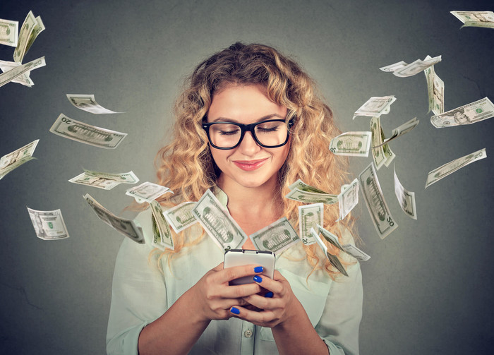 how to lower your cell phone bill and save money