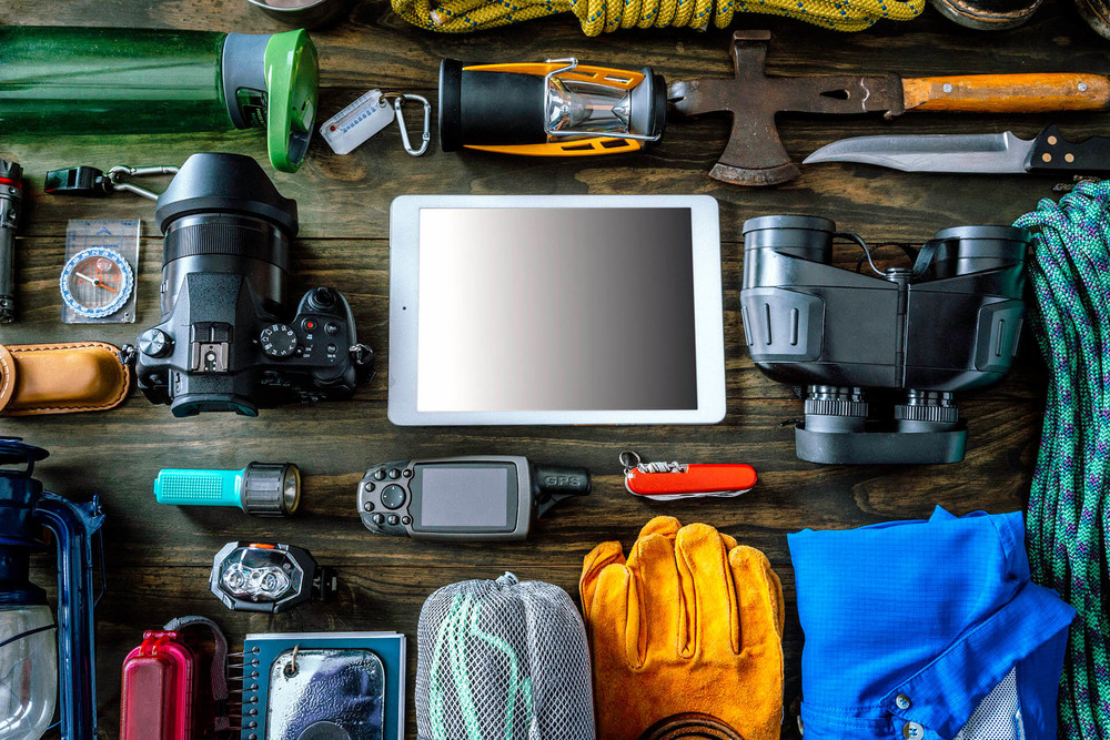 Extreme Ownership: tools to accomplish your mission