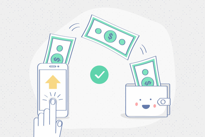 how to lower your cell phone bill and save money