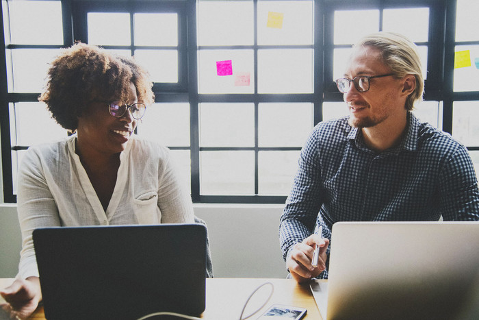 learn to onboard employees
