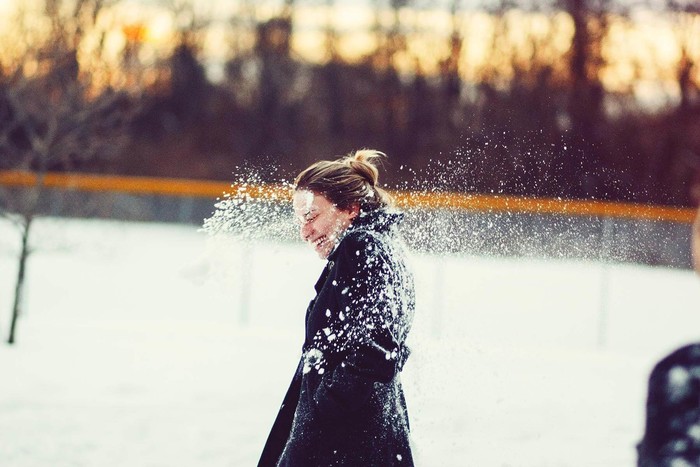 The Debt Snowball is a good psychological debt strategy.