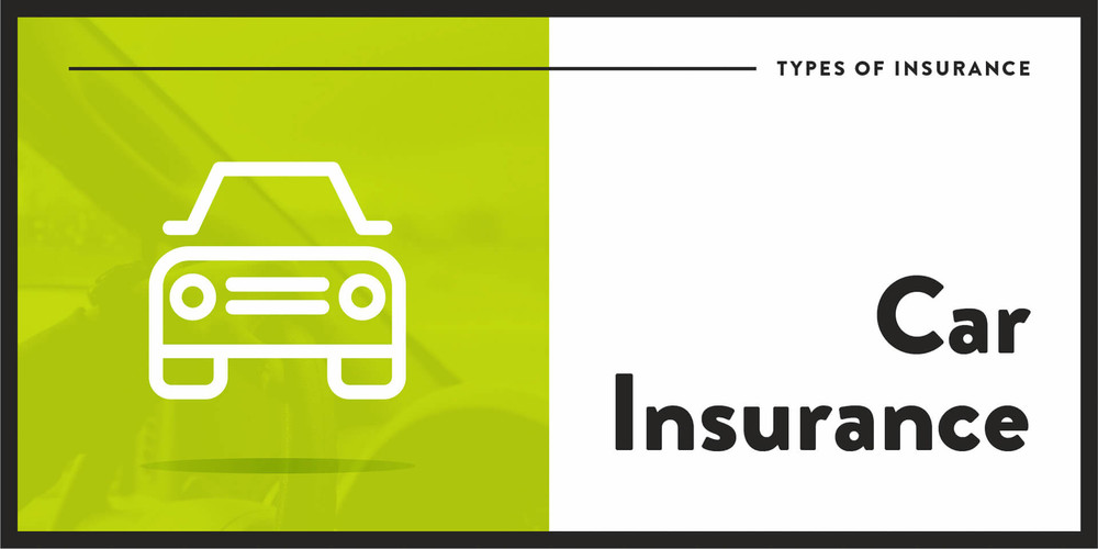 Car Insurance