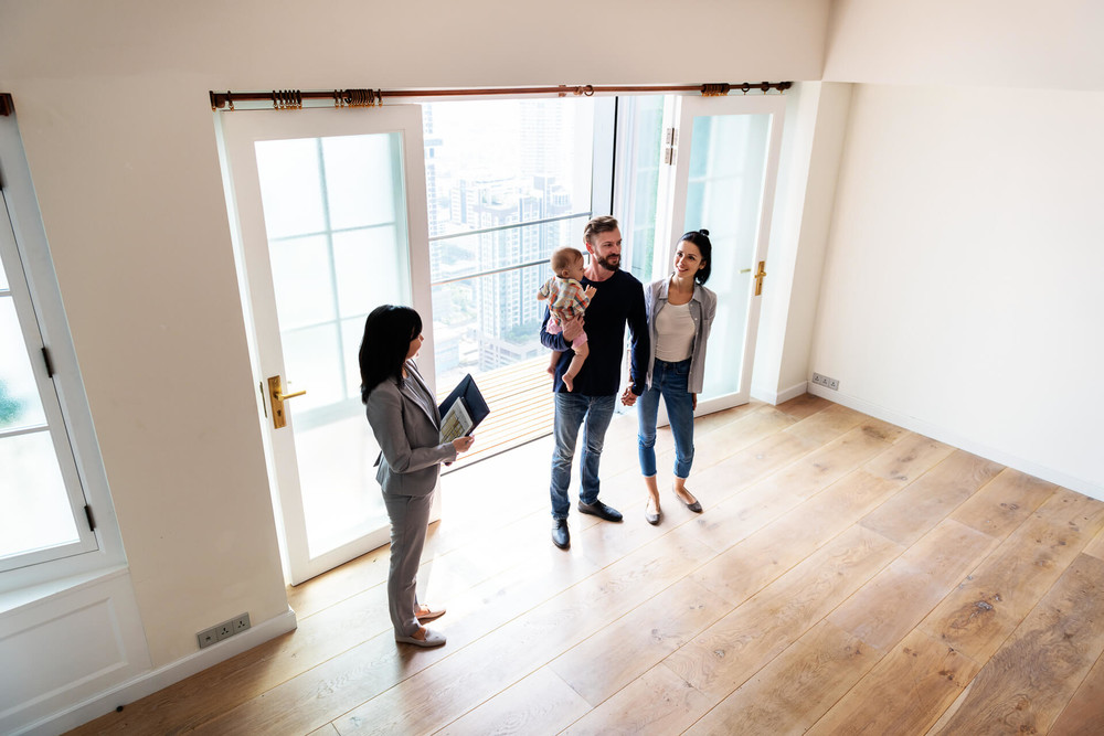 Couple withdrew money from Roth IRA to buy a house