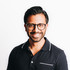 Abhi Golhar